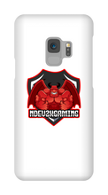 ndev2kgaming Samsung Phone Cases