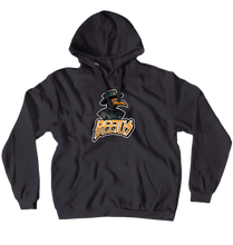 beetuslive-2548 Hoodies (No-Zip/Pullover)