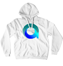 gargtechshow Hoodies (No-Zip/Pullover)
