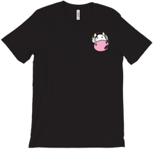 gamecowtv T-Shirts