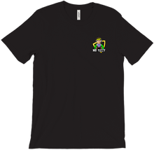 FuzzFam T-Shirts