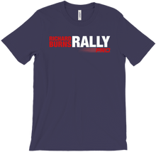snelle72 T-Shirts