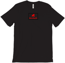 silvauk T-Shirts