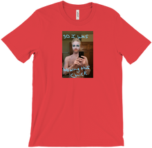 cherokeesavage T-Shirts