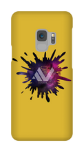 socialvapers Samsung Phone Cases