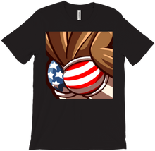 sskywildkatsss T-Shirts