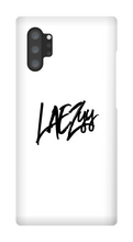 laezyy Samsung Phone Cases
