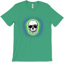 Skull Emote T-Shirts