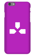 cooptriopodcast iPhone Phone Cases