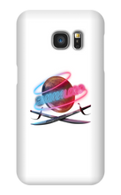 bimmalordtv Samsung Phone Cases