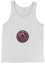 DarknessZ1991 Tank Top