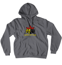 xxpredator89xx Hoodies (No-Zip/Pullover)