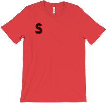 Spino T-Shirts