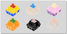 Switches_1