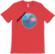 jellyfishersclub T-Shirts