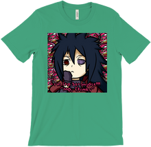 A Madara "Me, Thinks" T-Shirt, Fresh Me Thinks!!!