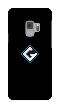 guexofficial Samsung Phone Cases