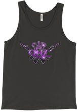 QUEENZ Tank Top