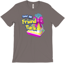GIVE ME FRIEND PACK Tee