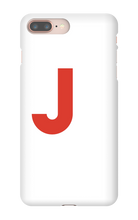 JulyanMika iPhone Phone Cases