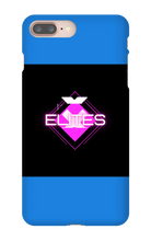 Elite_fps iPhone Phone Cases