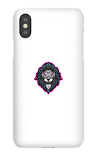 I- Phone