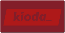 kioda_ XXL Gaming Mousepad