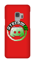 artcore35 Samsung Phone Cases