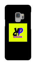 COVER SAMSUNG DI RIPROLOLEL08 (LOGO)