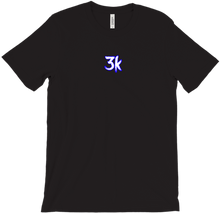 jorjor3k T-Shirts
