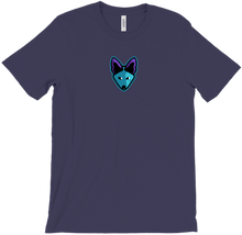 jackknifejay T-Shirts