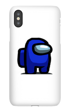 BlueSus__ Phone Cases