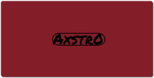 Axstr0 XXL Gaming Mousepad