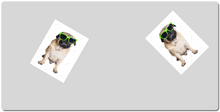 dorg pat
