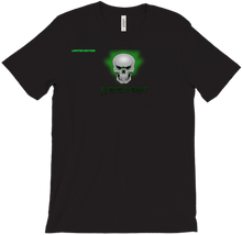 Limited Shirt