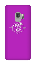 Samsung Lightmode
