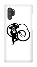 kodaclouds Samsung Phone Cases