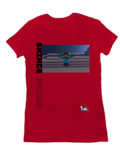 tshirt-women-back