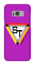 sarintal Samsung Phone Cases