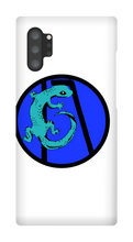 aquagekko Samsung Phone Cases