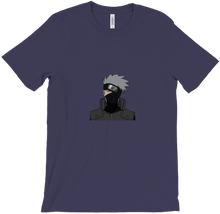 xxjujuxx8_ T-Shirts
