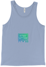 donutlort Tank Top