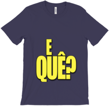radistheone T-Shirts