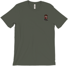marcothekind T-Shirts