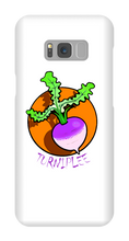 TurnipLee Samsung Phone Cases