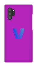 vesin_  Phone Cases