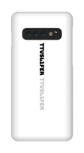 ttvsl1fer Samsung Phone Cases