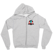 zip-up-hoodie