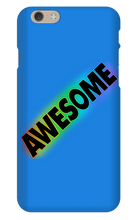 Awesome IPhone Phone Case
