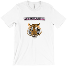 Tiger T-shirt
